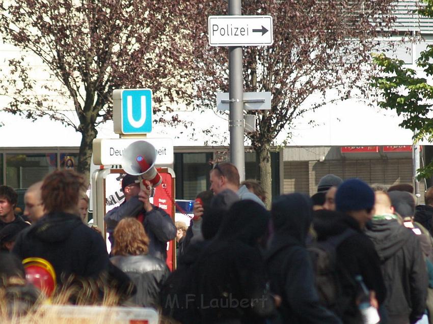 Demo Samstag 20 Sept 2008  P157.JPG